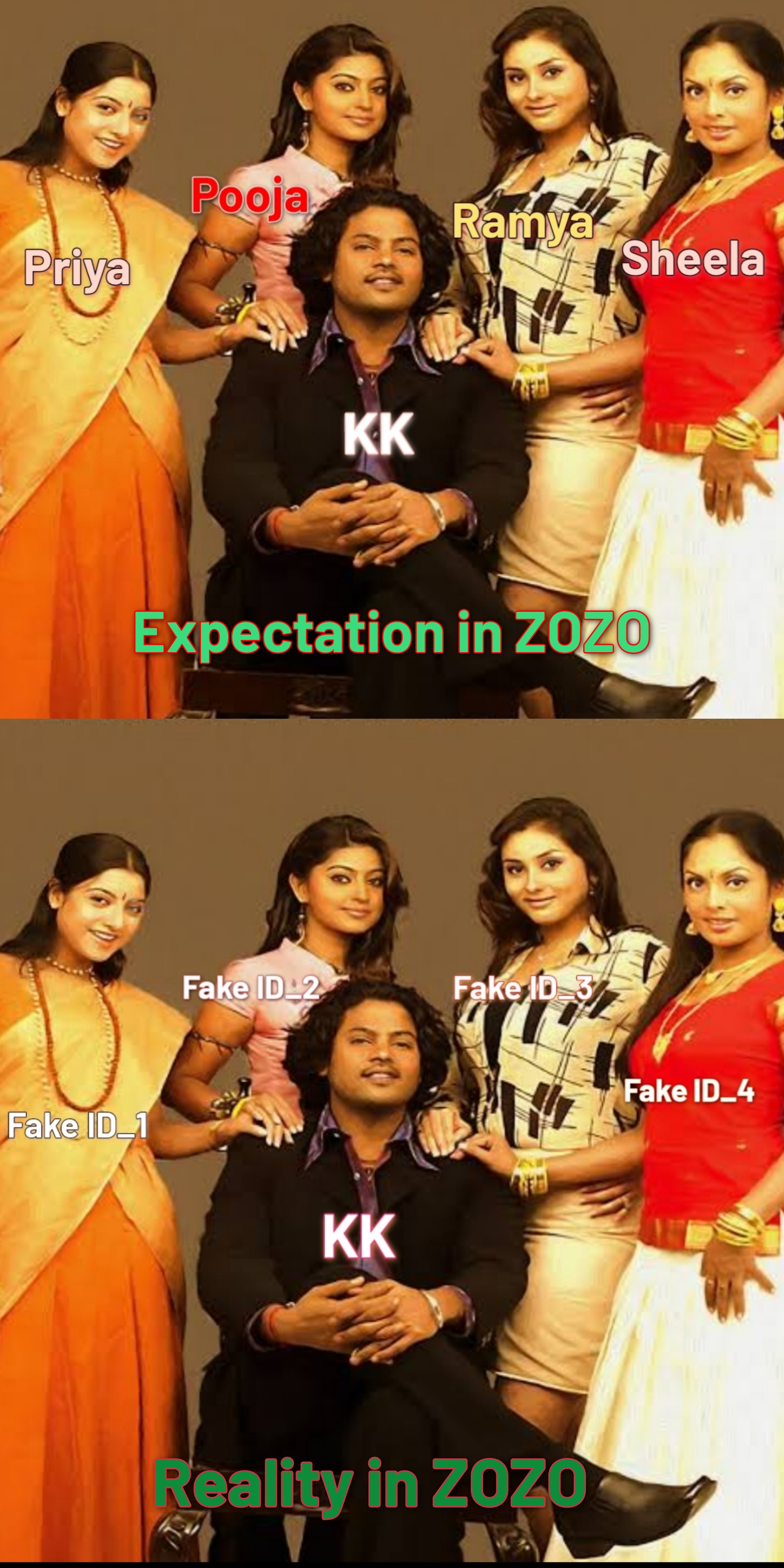 FunPic_20240425_155445756.jpg