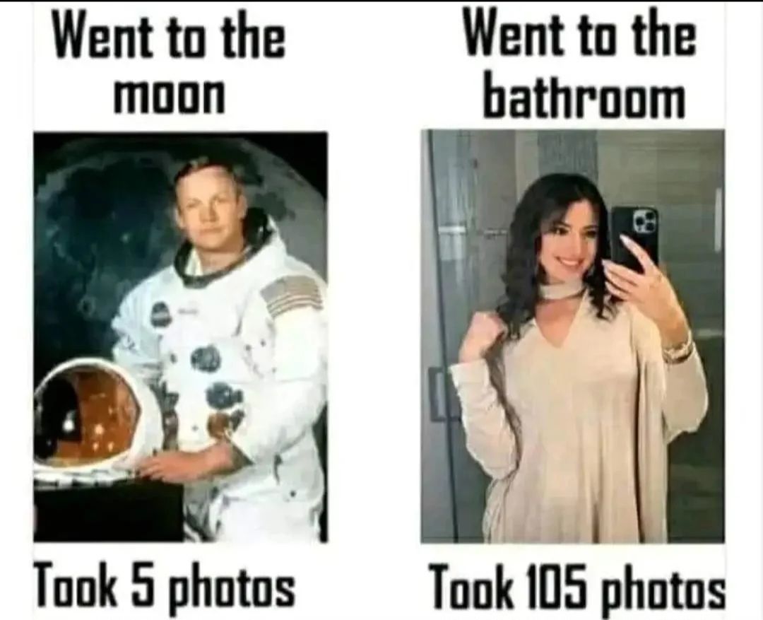 GAp4iKmXcAA_Mjn.jpeg