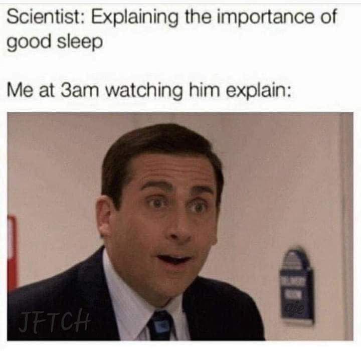 GARcWvDWIAAJadz.jpeg