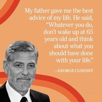 George-Clooney-100-Uplifting-Quotes~2.jpg