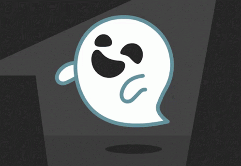 ghost-boo.gif