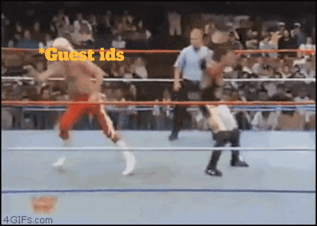 GIF_20251001_212253_293.gif