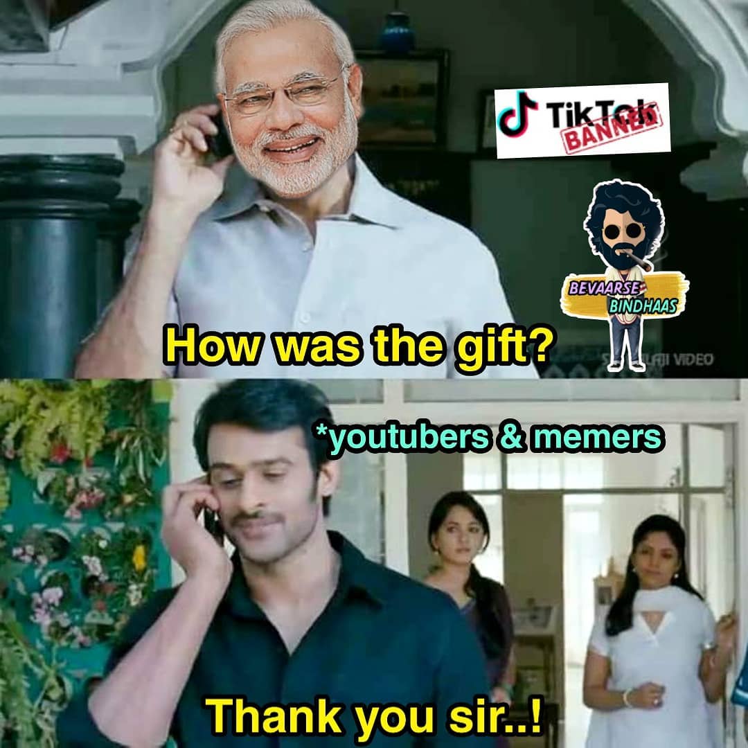 Gift.jpg