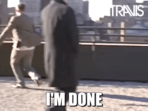 giphy (1).gif