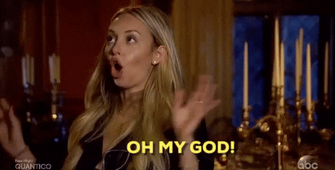 giphy (2).gif