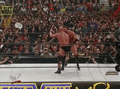 giphy (21).gif