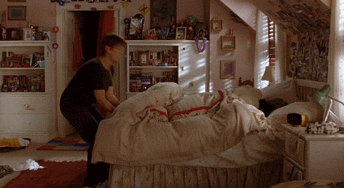 giphy (24).gif