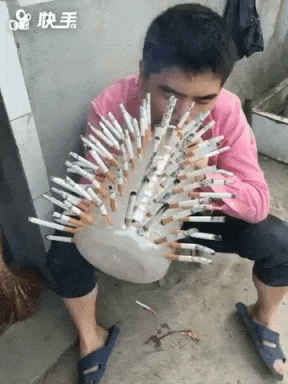 giphy (70).gif