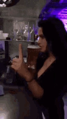 girlbeer-bottoms-up.gif