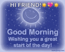 good-morning-greetings.gif