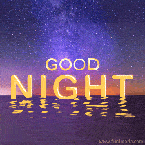 goodnight-5.gif