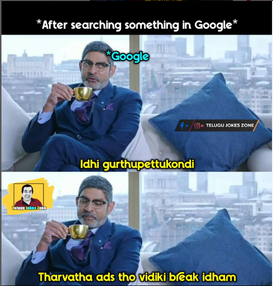 google.png