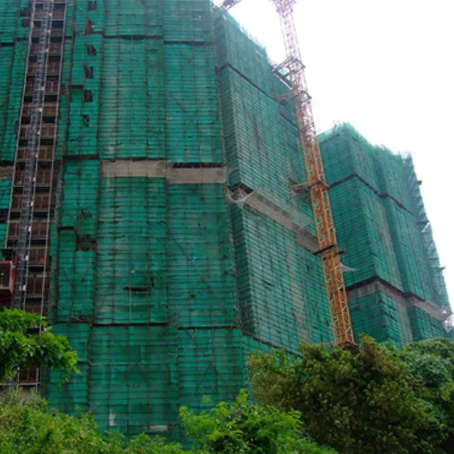 green-cloth2.jpg