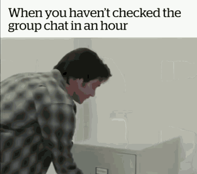 group-chat-jim-carrey.gif
