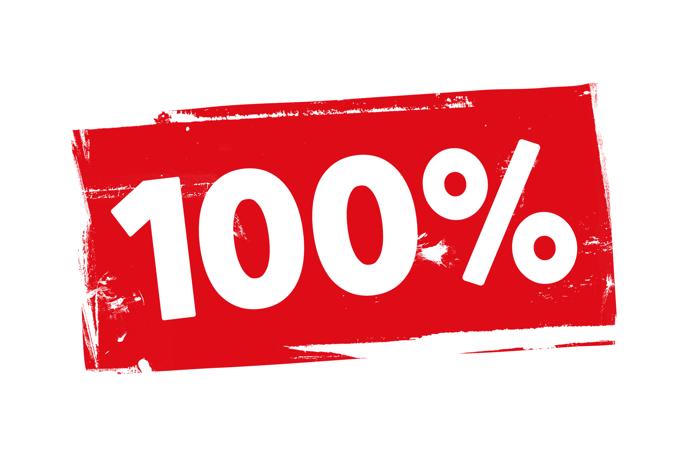 grunge-100-percent-label-png.png
