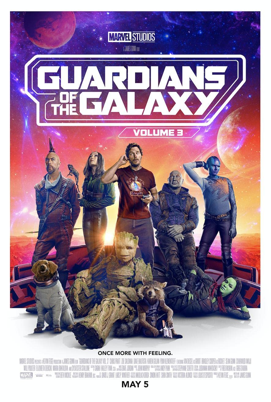 Guardians of the Galaxy Vol 3 Image.jpg