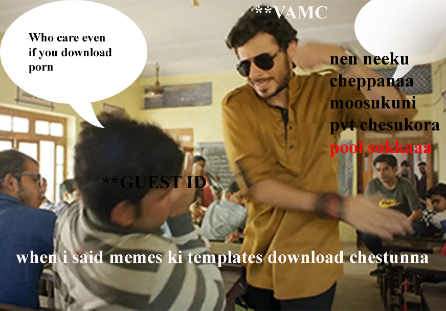 guest id copy.jpg