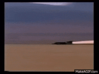 gVNncD-ezgifcom-optimize.gif