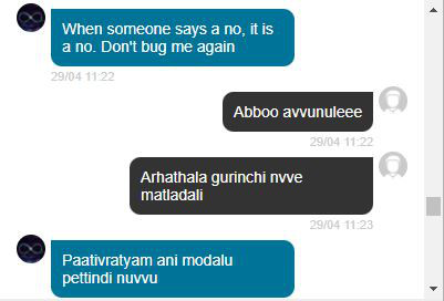 h11.JPG