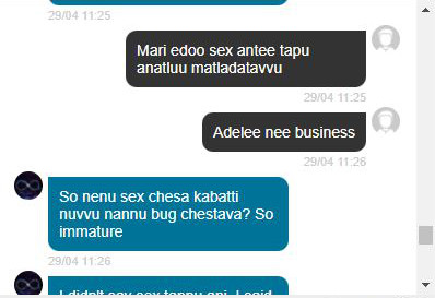 h13.JPG