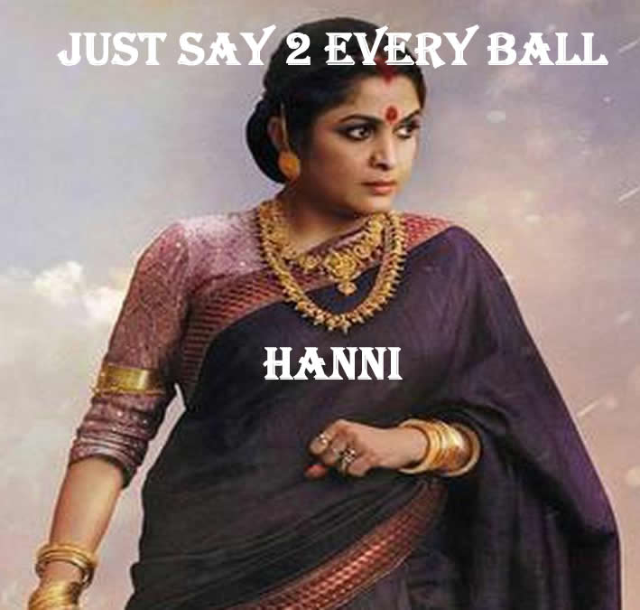 hanni.jpg