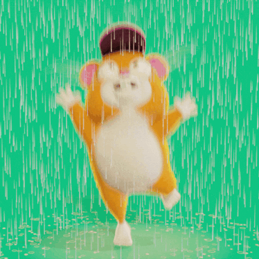 happiness-hamster.gif