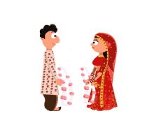 happy-navratri.gif