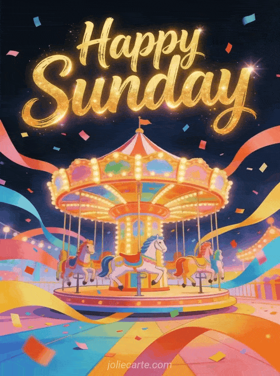 happy-sunday-animated-gif-images.gif