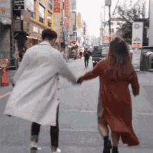happy-thanksgiving-happy.gif