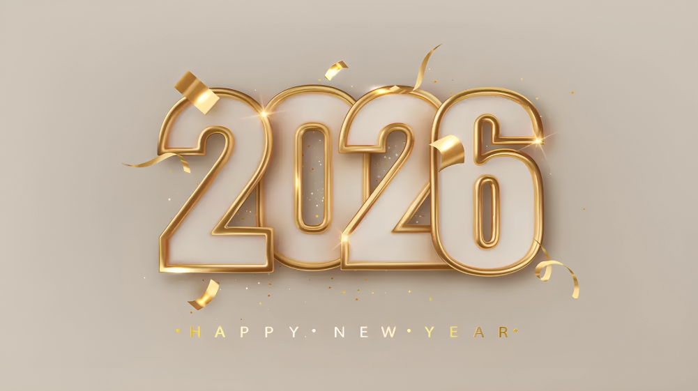 HappyNewYear2026Images.png