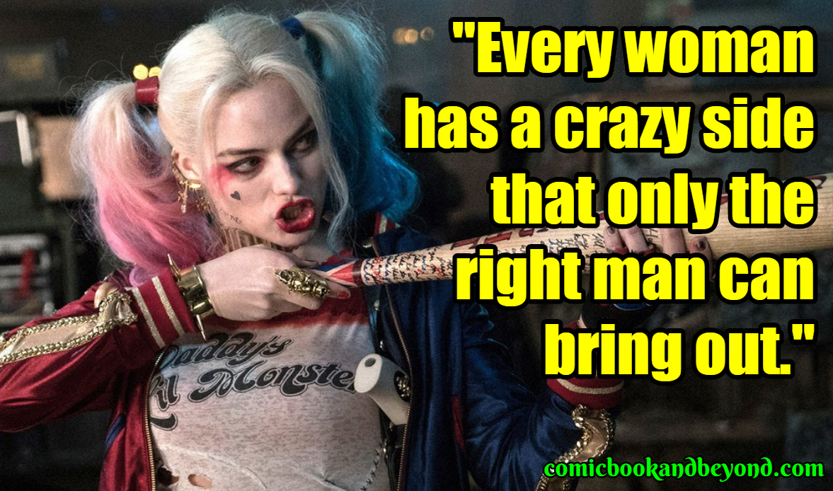 Harley-Quinn-Best-Quotes.jpg
