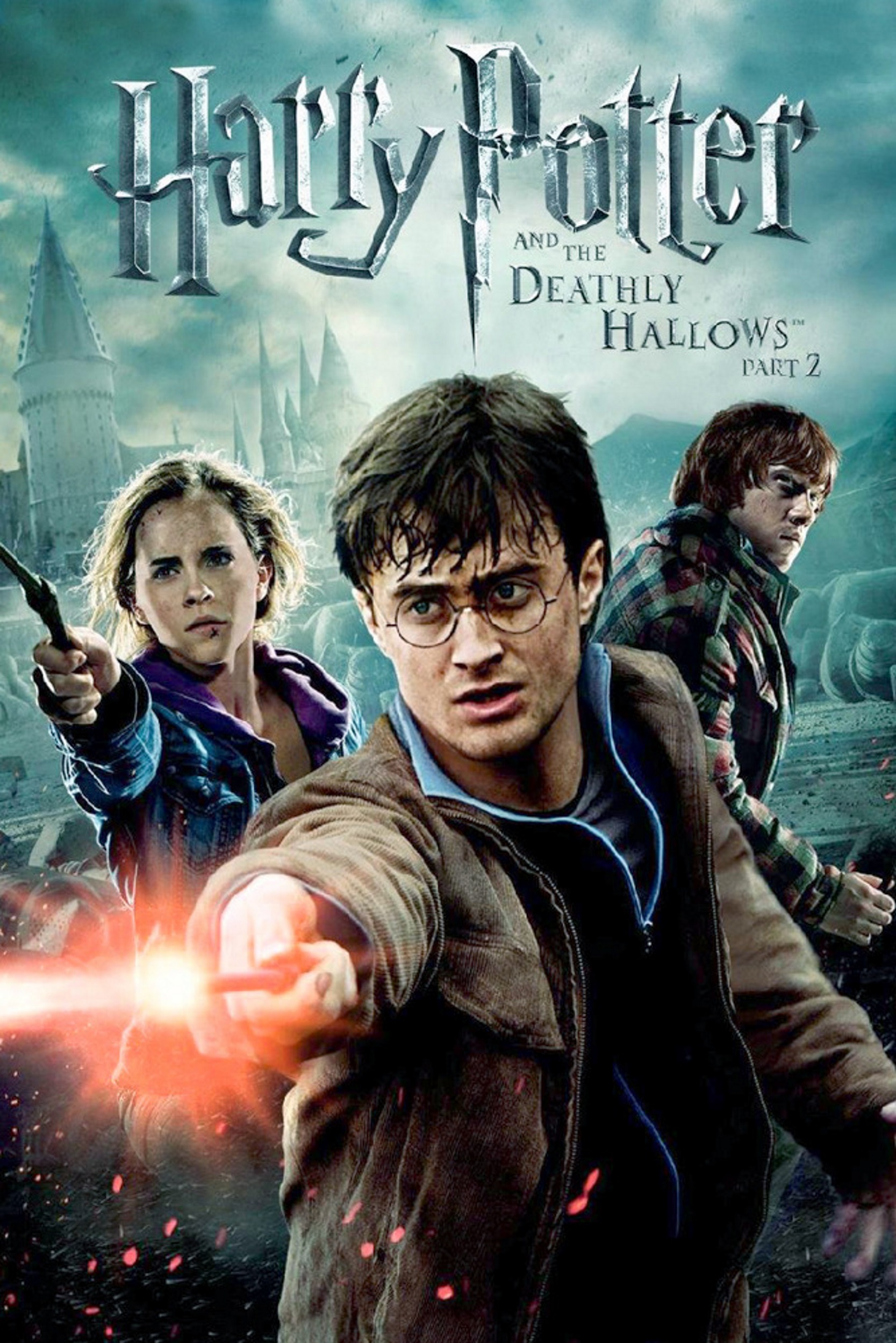 harry potter image.jpg