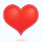 heart.skype (1).gif