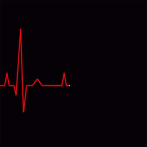 heartbeat-pulse.gif