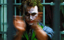 heath-ledger-joker.gif