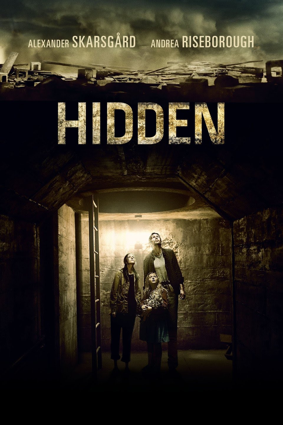 hidden movie image.jpg