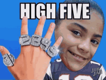 high-five-fingers.gif