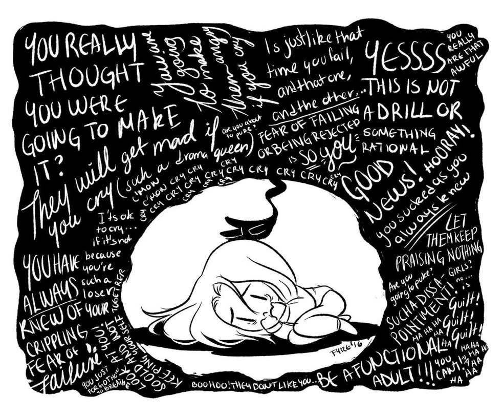 hooray_for_stress_and_anxiety__by_fydraws-d9uccla.jpg