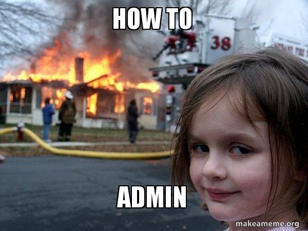 how-to-admin.jpg
