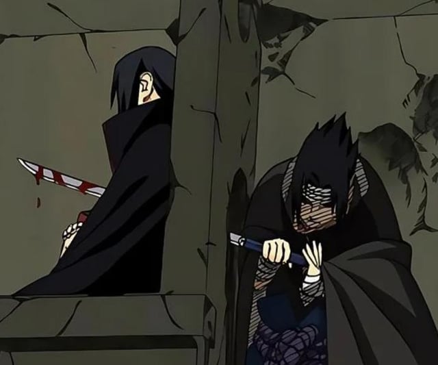 how-well-did-sasuke-do-in-his-fight-with-itachi-v0-bm4sodzeek7d1.jpeg