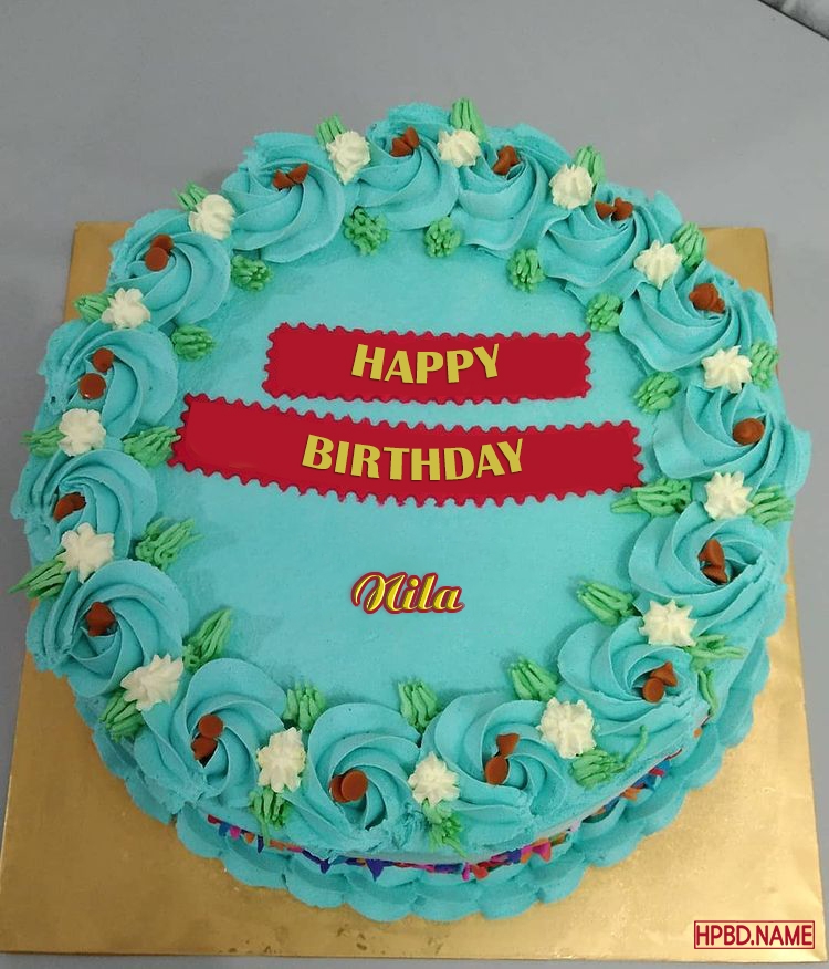 Hpbd.name_162157c8f9c9c4.jpg