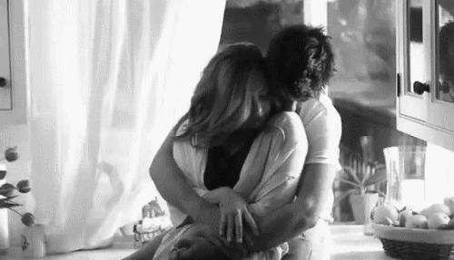 hug-from-behind-gif-1.gif
