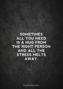Hug.jpg