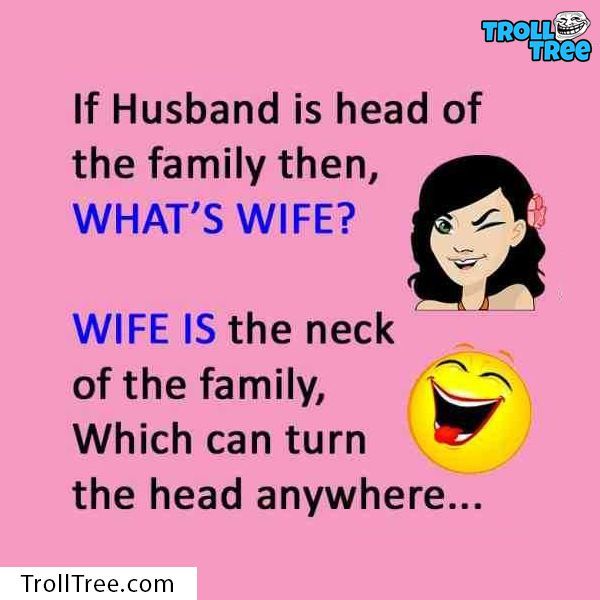 Husband-Wife-Funny-Memes.jpg