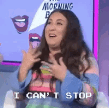 i-cant-stop-the-morning-breath-gif.74040
