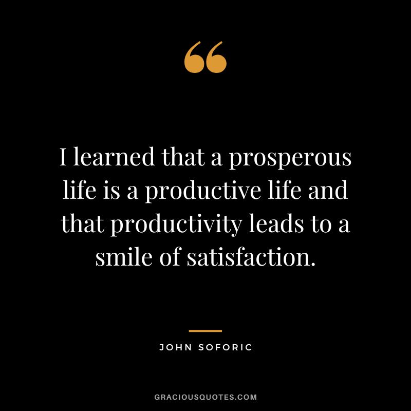 I-learned-that-a-prosperous-life-is-a-productive-life-and-that-productivity-leads-to-a-smile-o...jpg