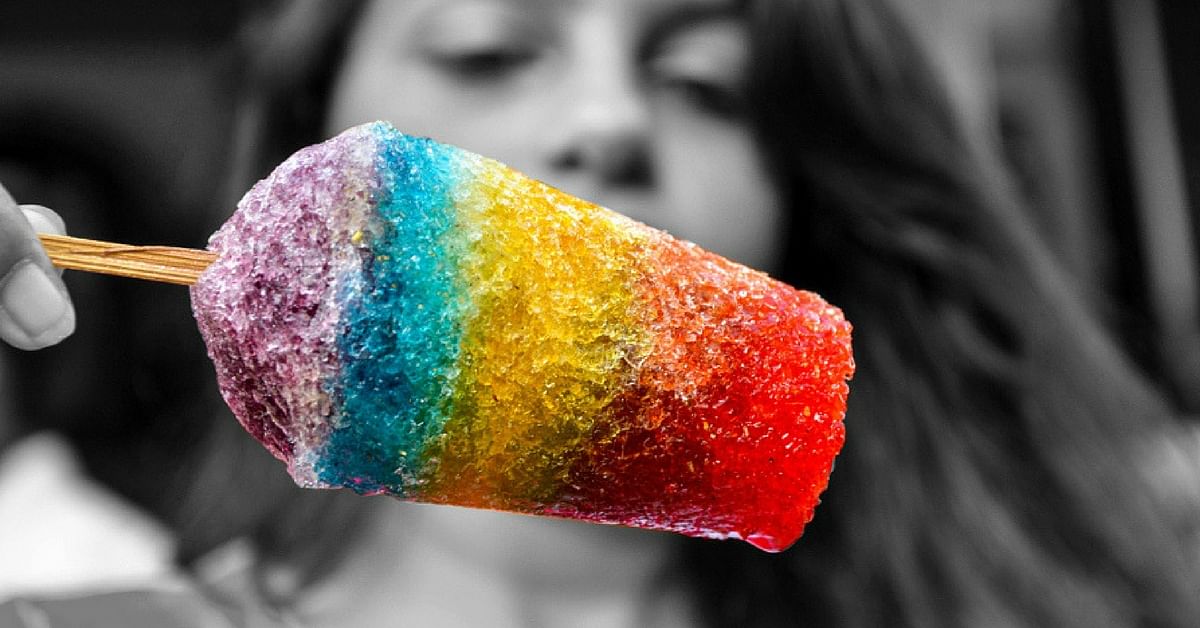 Ice-gola.jpg