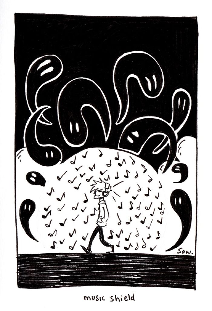 Im-drawing-about-anxiety-and-depression-588efbd15688b__700.jpg