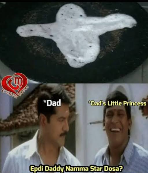images (1) (18).jpeg