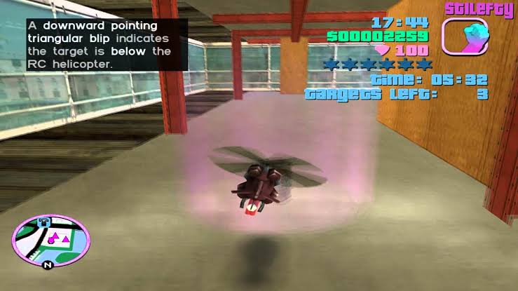 images (1) (7).jpeg